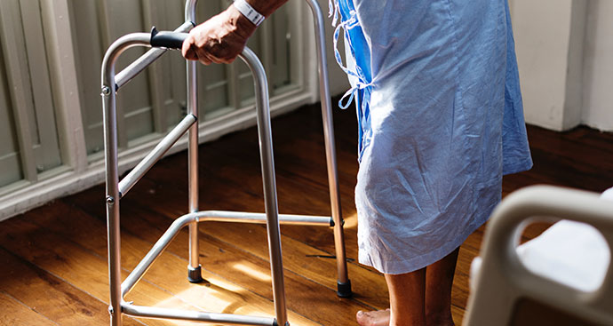 Expert medical consultation at Sree Raghavendraa Hospitals Hiriyur